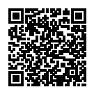 QRCode for audio