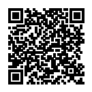 QRCode for audio