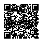 QRCode for audio
