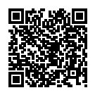 QRCode for audio