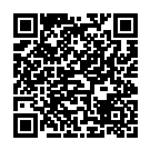 QRCode for audio