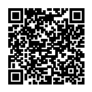 QRCode for audio