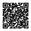 QRCode for audio
