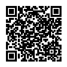 QRCode for audio