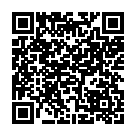QRCode for audio