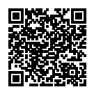 QRCode for audio