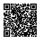 QRCode for audio