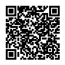 QRCode for audio