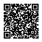 QRCode for audio
