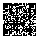 QRCode for audio