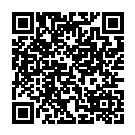 QRCode for audio