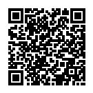 QRCode for audio