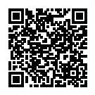 QRCode for audio