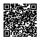 QRCode for audio