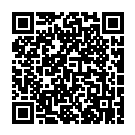 QRCode for audio