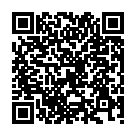 QRCode for audio