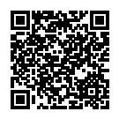 QRCode for audio