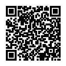 QRCode for audio