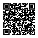 QRCode for audio