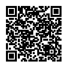 QRCode for audio