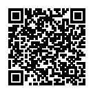 QRCode for audio