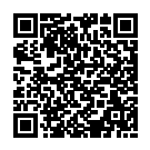 QRCode for audio