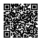 QRCode for audio