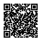 QRCode for audio