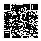 QRCode for audio