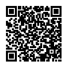 QRCode for audio