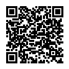 QRCode for audio