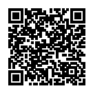 QRCode for audio