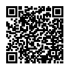 QRCode for audio