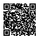 QRCode for audio