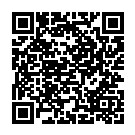 QRCode for audio