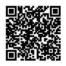 QRCode for audio