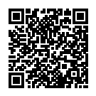 QRCode for audio