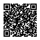 QRCode for audio