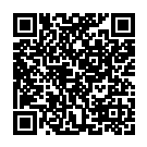 QRCode for audio