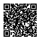 QRCode for audio