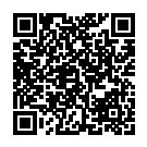 QRCode for audio