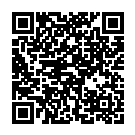 QRCode for audio