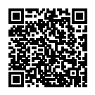 QRCode for audio