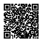 QRCode for audio