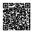 QRCode for audio