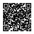 QRCode for audio