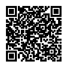 QRCode for audio