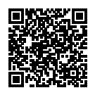 QRCode for audio