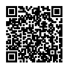 QRCode for audio