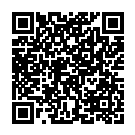 QRCode for audio
